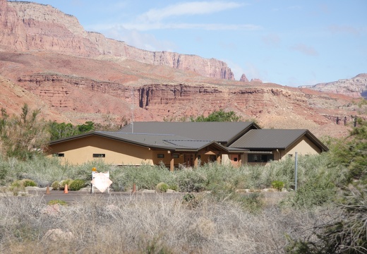 Jeffs Paria Canyon 2010 706